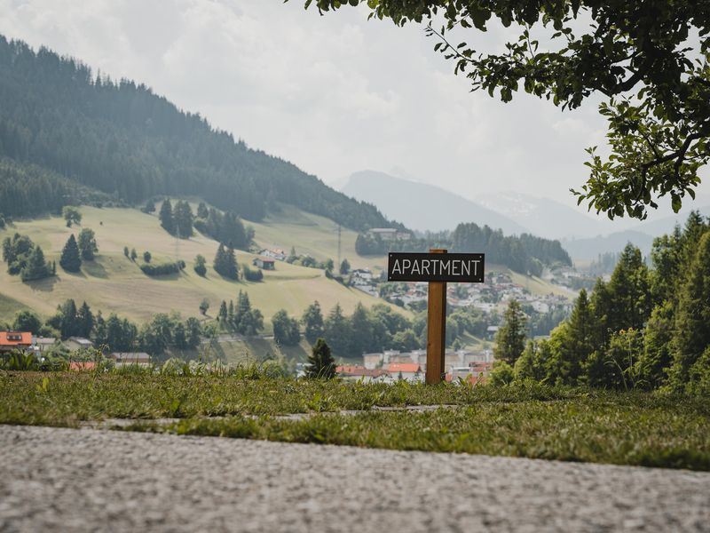 24030144-Ferienwohnung-3-Matrei am Brenner-800x600-2