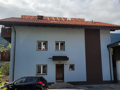 20231004_123011