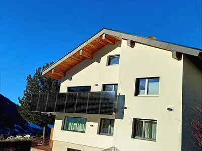 Haus