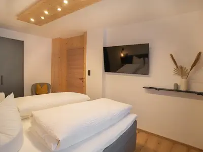Zimmer