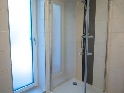 Appartement Waldfrieden Bad