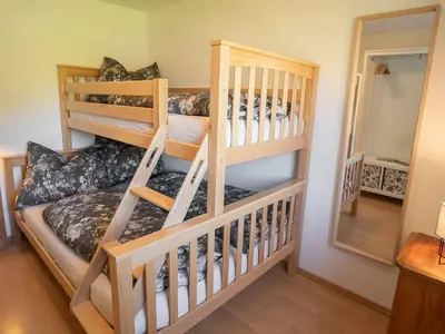 Schlafzimmer 2_4