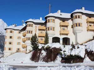 18620561-Ferienwohnung-6-Matrei in Osttirol-300x225-2