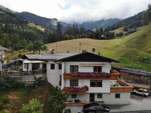 Ferienwohnung für 5 Personen (65 m&sup2;) in Matrei in Osttirol
