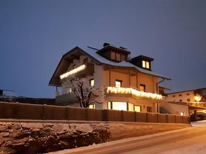 Ferienwohnung für 4 Personen (52 m²) in Matrei in Osttirol