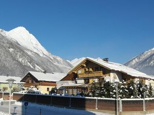 19004018-Ferienwohnung-4-Matrei in Osttirol-300x225-1