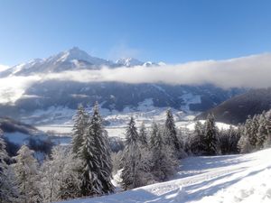 Ferienwohnung für 2 Personen (60 m²) in Matrei in Osttirol