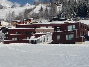 23319551-Ferienwohnung-3-Matrei in Osttirol-300x225-1