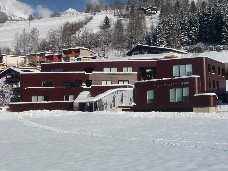 23319551-Ferienwohnung-3-Matrei in Osttirol-800x600-1