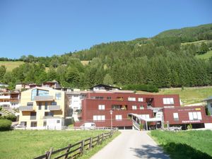 19038418-Ferienwohnung-6-Matrei in Osttirol-300x225-2
