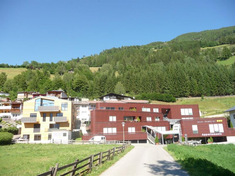 19038417-Ferienwohnung-5-Matrei in Osttirol-800x600-2