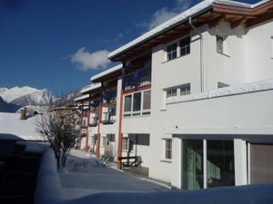 23319551-Ferienwohnung-3-Matrei in Osttirol-300x225-3