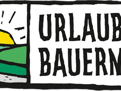 uab_bv_logo_de (2)