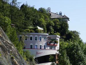 Ferienwohnung für 4 Personen (55 m&sup2;) in Matrei in Osttirol