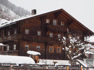 Ferienwohnung für 10 Personen (250 m²) in Matrei in Osttirol