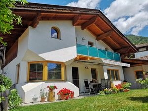 Ferienwohnung für 4 Personen (40 m²) in Matrei in Osttirol