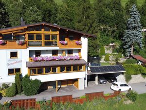 Ferienwohnung für 4 Personen (70 m²) in Matrei in Osttirol
