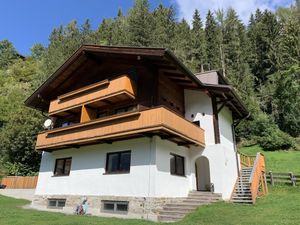 Ferienwohnung für 5 Personen (94 m²) in Matrei in Osttirol