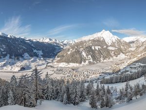 23281750-Ferienwohnung-6-Matrei in Osttirol-300x225-4