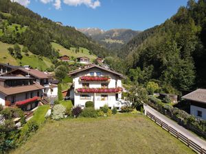 18620603-Ferienwohnung-3-Matrei in Osttirol-300x225-1