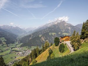 23281750-Ferienwohnung-6-Matrei in Osttirol-300x225-3