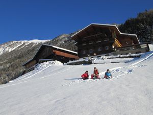 18719912-Ferienwohnung-4-Matrei in Osttirol-300x225-5