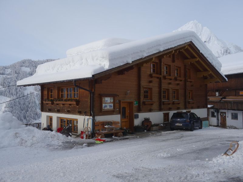 18719912-Ferienwohnung-4-Matrei in Osttirol-800x600-2