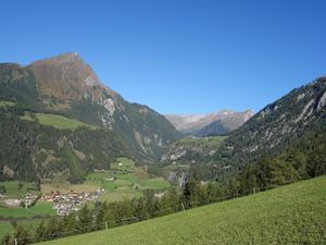 18719912-Ferienwohnung-4-Matrei in Osttirol-300x225-3