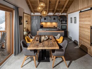 23281750-Ferienwohnung-6-Matrei in Osttirol-300x225-2