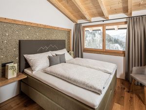 23281750-Ferienwohnung-6-Matrei in Osttirol-300x225-5