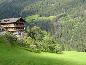 23326690-Ferienwohnung-7-Matrei in Osttirol-300x225-3