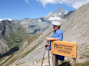 23326690-Ferienwohnung-7-Matrei in Osttirol-300x225-4