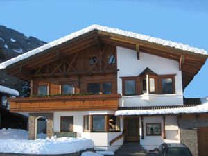 23327496-Ferienwohnung-4-Matrei in Osttirol-300x225-5