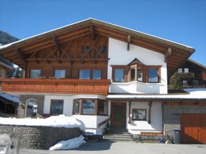 23327496-Ferienwohnung-4-Matrei in Osttirol-300x225-0