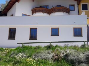 Ferienwohnung für 5 Personen (150 m²) in Matrei in Osttirol