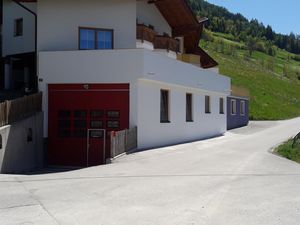23363330-Ferienwohnung-5-Matrei in Osttirol-300x225-1