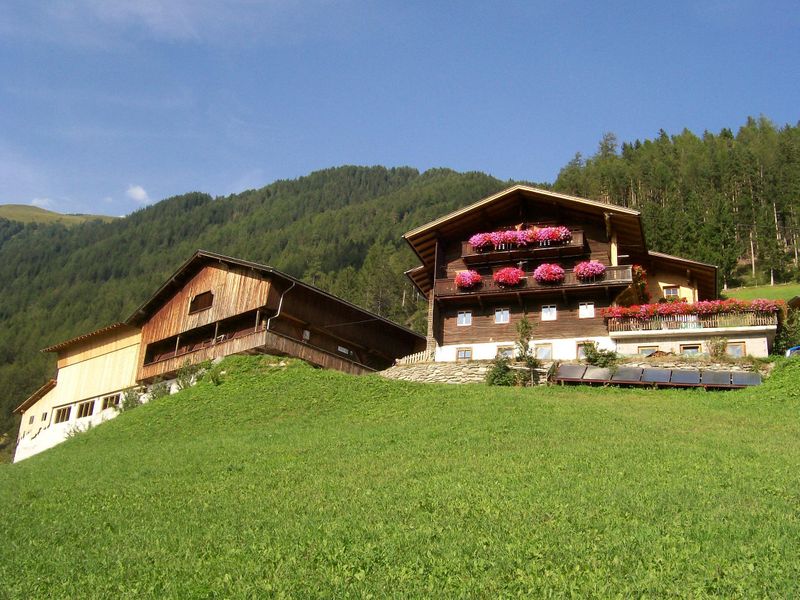 18719914-Ferienwohnung-6-Matrei in Osttirol-800x600-1