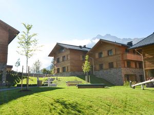 Ferienwohnung für 8 Personen (95 m²) in Matrei in Osttirol