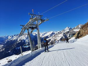 18719912-Ferienwohnung-4-Matrei in Osttirol-300x225-4