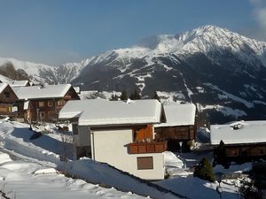 18620534-Ferienwohnung-4-Matrei in Osttirol-300x225-2