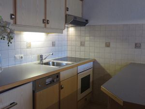 22644771-Ferienwohnung-3-Matrei in Osttirol-300x225-3