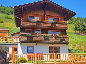 Ferienwohnung für 4 Personen (100 m²) in Matrei in Osttirol