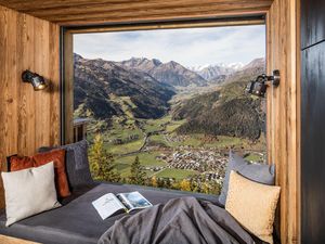 Ferienwohnung für 6 Personen (97 m²) in Matrei in Osttirol