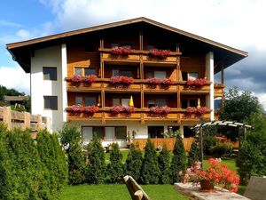 23326672-Ferienwohnung-4-Matrei in Osttirol-300x225-1