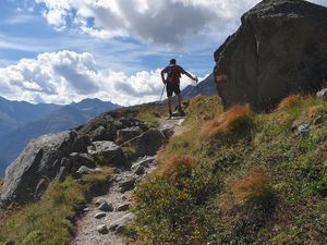 18620534-Ferienwohnung-4-Matrei in Osttirol-300x225-3