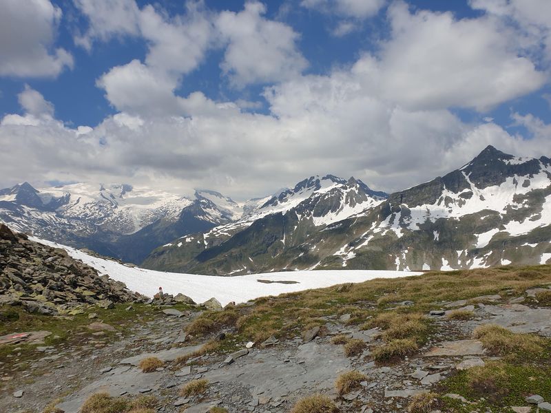 18707420-Ferienwohnung-4-Matrei in Osttirol-800x600-2