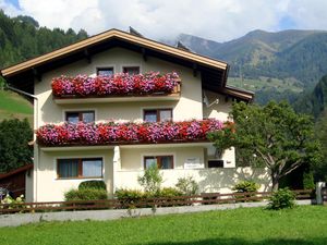 Ferienwohnung für 3 Personen (55 m²) in Matrei in Osttirol