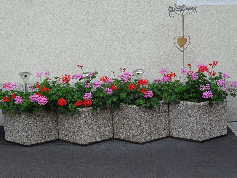 18620603-Ferienwohnung-3-Matrei in Osttirol-800x600-2