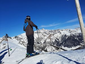 18719910-Ferienwohnung-5-Matrei in Osttirol-300x225-1