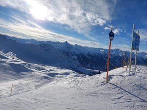 23327496-Ferienwohnung-4-Matrei in Osttirol-300x225-1